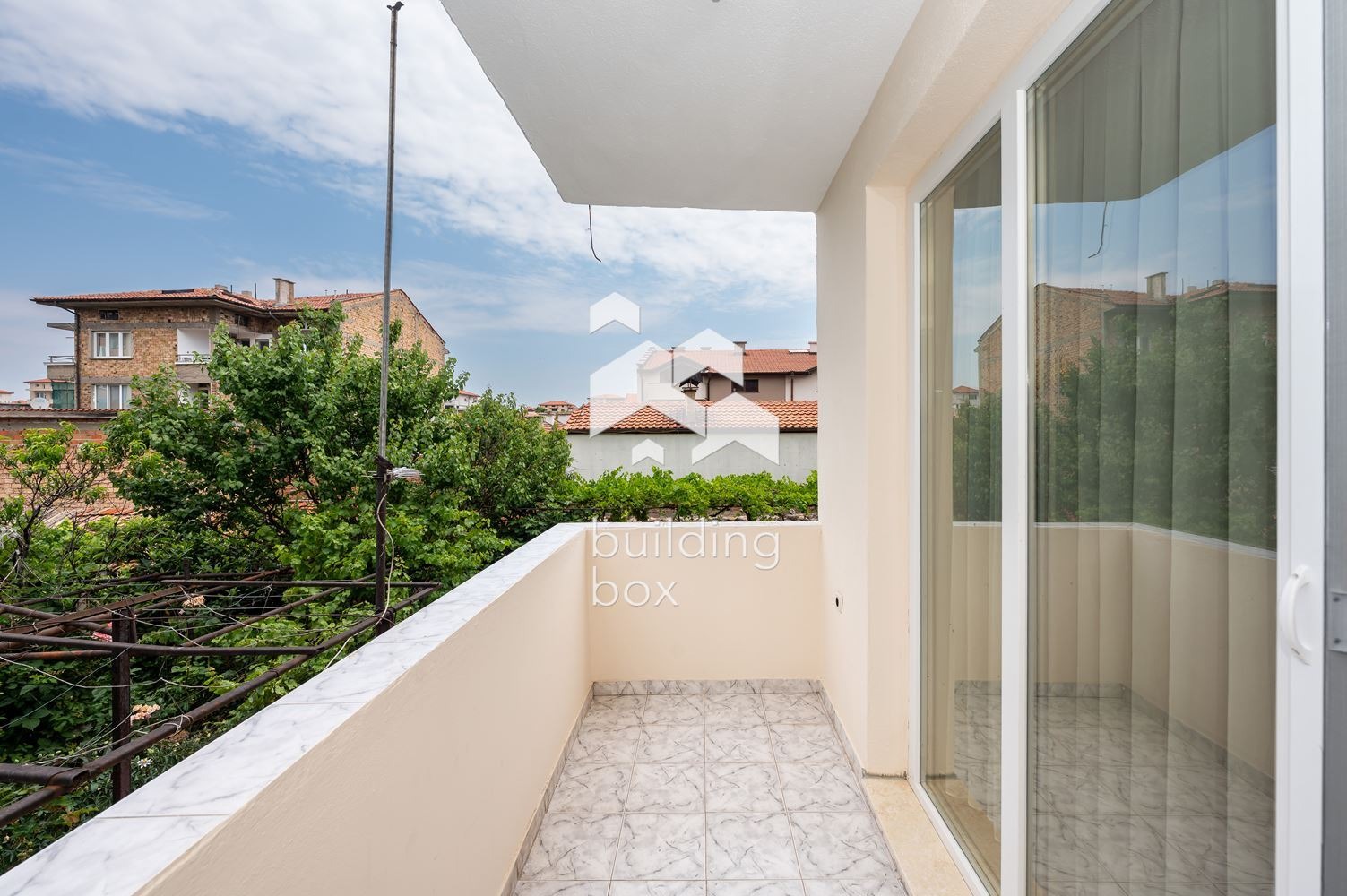 Продава КЪЩА, гр. Асеновград, област Пловдив, снимка 4 - Къщи - 55278938