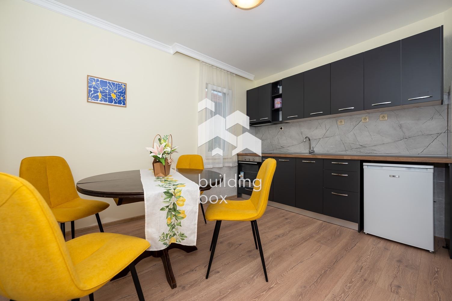 Продава КЪЩА, гр. Асеновград, област Пловдив, снимка 6 - Къщи - 55278938