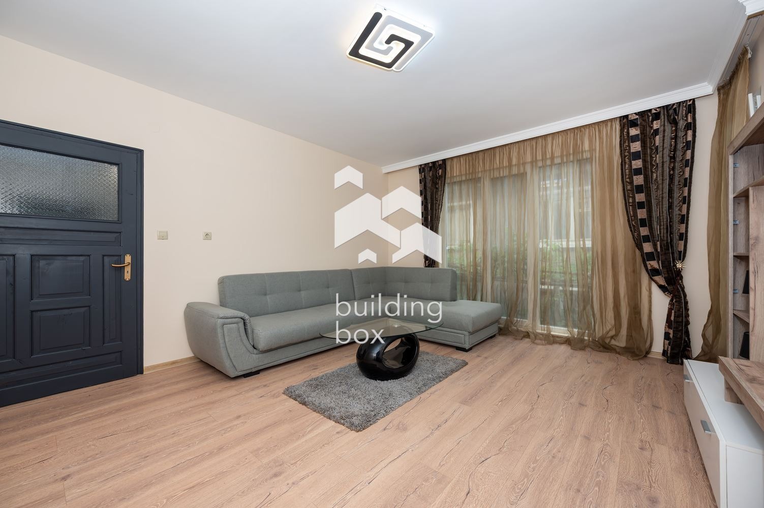 Продава КЪЩА, гр. Асеновград, област Пловдив, снимка 2 - Къщи - 55278938