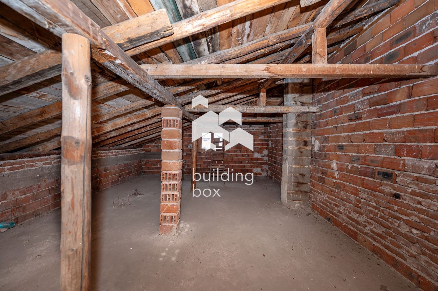 Продава КЪЩА, гр. Асеновград, област Пловдив, снимка 11 - Къщи - 55278938