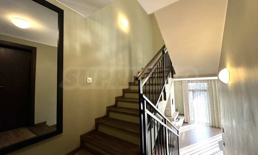 Продава КЪЩА, гр. Добринище, област Благоевград, снимка 7 - Къщи - 55402739