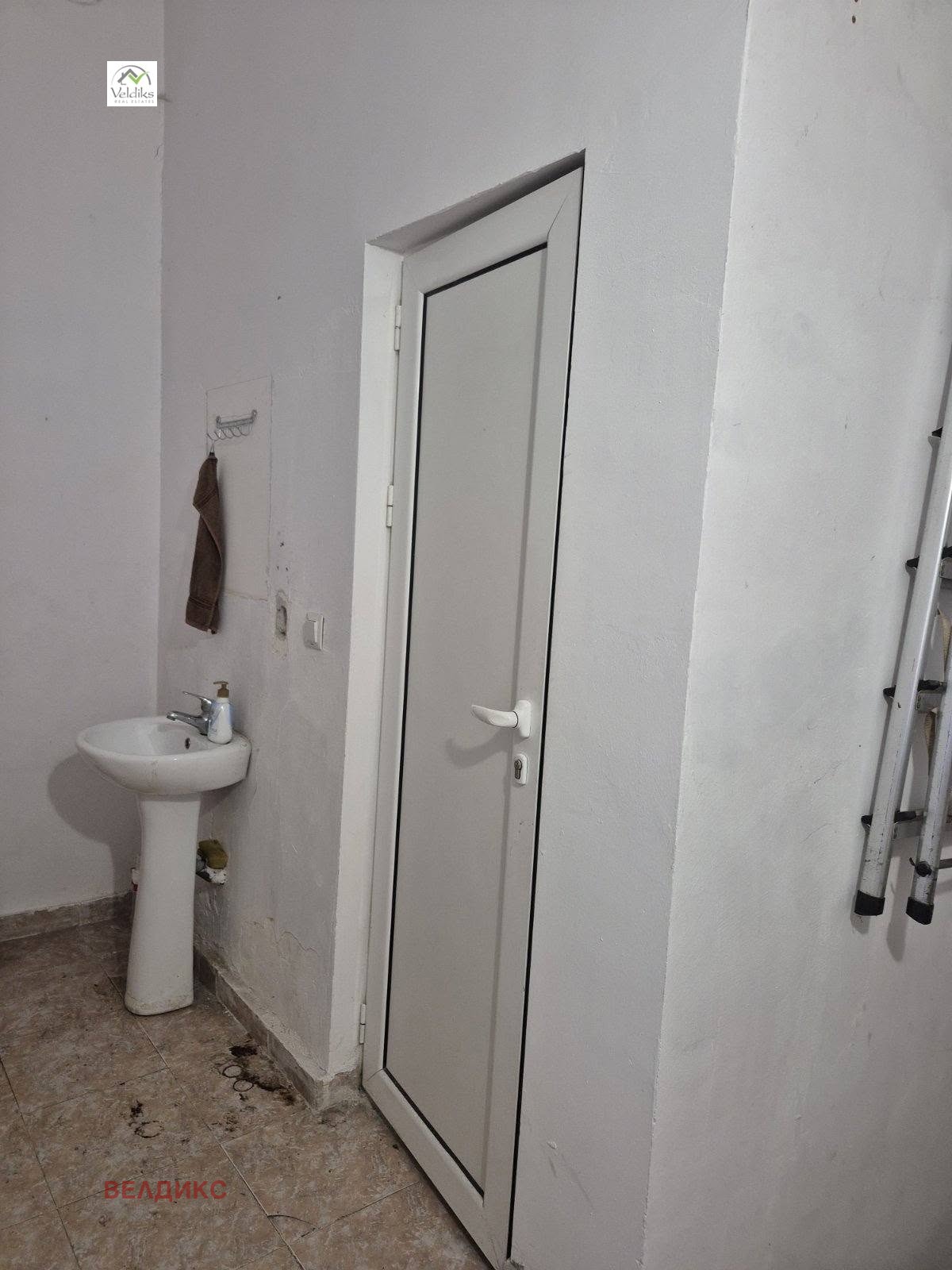 Продава МАГАЗИН, гр. София, Зона Б-5, снимка 6 - Магазини - 54268597