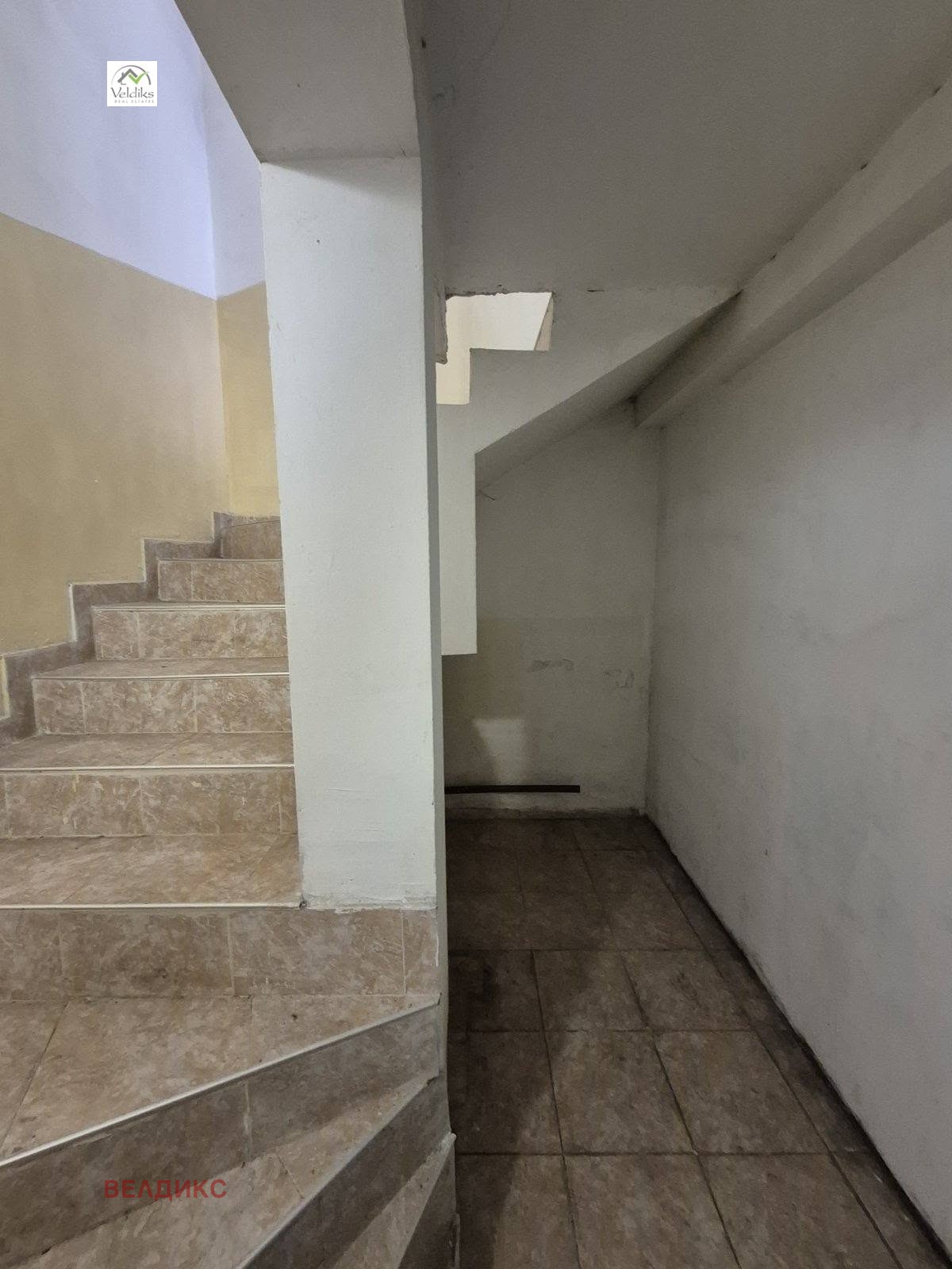 Продава МАГАЗИН, гр. София, Зона Б-5, снимка 5 - Магазини - 54268597