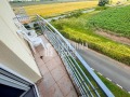 Продава 1-СТАЕН, к.к. Слънчев бряг, област Бургас, снимка 11