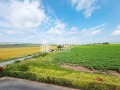Продава 1-СТАЕН, к.к. Слънчев бряг, област Бургас, снимка 12