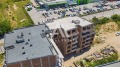 Продава 2-СТАЕН, гр. Плевен, Широк център, снимка 5