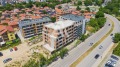 Продава 2-СТАЕН, гр. Плевен, Широк център, снимка 8