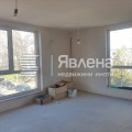 Продава 2-СТАЕН, гр. Бургас, област Бургас, снимка 2