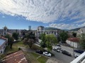 Продава 2-СТАЕН, гр. Асеновград, област Пловдив, снимка 5