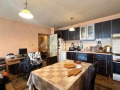 Продава 2-СТАЕН, гр. Асеновград, област Пловдив, снимка 4