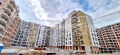 Продава 2-СТАЕН, гр. Пловдив, Тракия, снимка 11