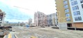 Продава 2-СТАЕН, гр. Пловдив, Тракия, снимка 12