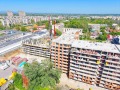 Продава 2-СТАЕН, гр. Пловдив, Тракия, снимка 6
