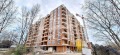 Продава 2-СТАЕН, гр. Пловдив, Тракия, снимка 1