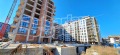 Продава 2-СТАЕН, гр. Пловдив, Тракия, снимка 15