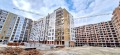 Продава 2-СТАЕН, гр. Пловдив, Тракия, снимка 8