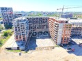 Продава 2-СТАЕН, гр. Пловдив, Тракия, снимка 5