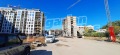 Продава 2-СТАЕН, гр. Пловдив, Тракия, снимка 16