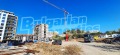 Продава 2-СТАЕН, гр. Пловдив, Тракия, снимка 9