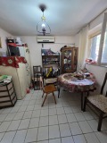 Продава 2-СТАЕН, гр. Асеновград, област Пловдив, снимка 5