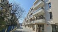 Продава 2-СТАЕН, гр. Бургас, Сарафово, снимка 2