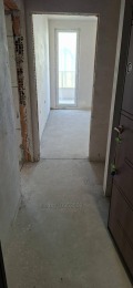 Продава 2-СТАЕН, гр. Бургас, Сарафово, снимка 4