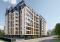 Продава 2-СТАЕН, гр. София, Овча купел, снимка 5