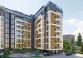 Продава 2-СТАЕН, гр. София, Овча купел, снимка 6