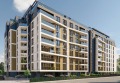 Продава 2-СТАЕН, гр. София, Овча купел, снимка 8