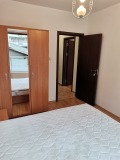 Продава 3-СТАЕН, гр. Пловдив, Кършияка, снимка 6
