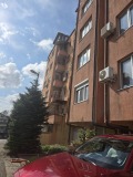 Продава 3-СТАЕН, гр. София, Редута, снимка 1