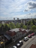 Продава 3-СТАЕН, гр. София, Редута, снимка 6