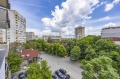 Продава 4-СТАЕН, гр. София, Сердика, снимка 17