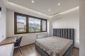 Продава 4-СТАЕН, гр. София, Сердика, снимка 8
