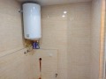 Продава АТЕЛИЕ, ТАВАН, гр. Стара Загора, Била, снимка 2