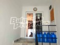 Продава ЕТАЖ ОТ КЪЩА, гр. Приморско, област Бургас, снимка 6