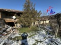 Продава КЪЩА, с. Драгоево, област Шумен, снимка 2