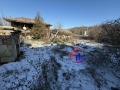 Продава КЪЩА, с. Драгоево, област Шумен, снимка 4