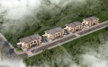 Продава КЪЩА, гр. Пловдив, Беломорски, снимка 3