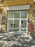Продава МАГАЗИН, гр. София, Център, снимка 1