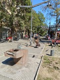 Продава МАГАЗИН, гр. София, Център, снимка 3