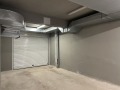 Продава ГАРАЖ, ПАРКОМЯСТО, гр. София, м-т Гърдова глава, снимка 2