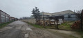 Продава ПРОМ. ПОМЕЩЕНИЕ, гр. Ямбол, Клокотница, снимка 3