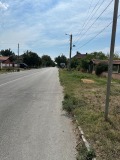 Продава ПАРЦЕЛ, гр. Кнежа, област Плевен, снимка 5