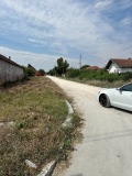 Продава ПАРЦЕЛ, гр. Кнежа, област Плевен, снимка 6