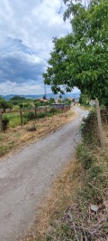 Продава ПАРЦЕЛ, гр. Кърджали, Възрожденци, снимка 4