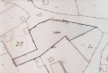 Продава ПАРЦЕЛ, гр. Кърджали, Възрожденци, снимка 1