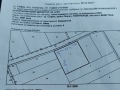 Продава ПАРЦЕЛ, гр. София, с. Иваняне, снимка 2