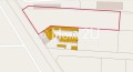 Продава ПАРЦЕЛ, с. Ръжево Конаре, област Пловдив, снимка 4