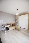 Продава 1-СТАЕН, град София, Света Троица • 135000 € / 264037.05 лв. • 33065190 4